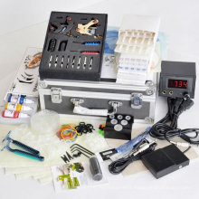 2012 hot sale cheap tattoo kits